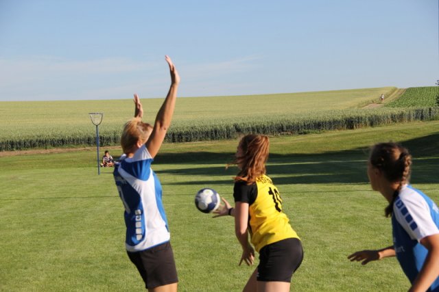 2017_06_24 Landesliga Frauen u. J15